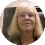 rhonda hardin - @tinyhardin_ - Instagram