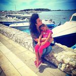 Rhonda Hardin - @rhondahardin59 - Instagram