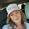 Rhonda Hardin - @jeanhardin5 - TikTok