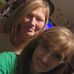 Rhonda Hardin - Facebook