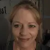 Rhonda Hardin - @rhondahardin84 - TikTok