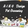Rhonda Hardin - @rhonda.hardin41 - TikTok