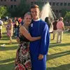 Rhonda Hardin - @rhondahardin2 - TikTok