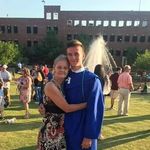 Rhonda Hardin - @rhonda.hardin.16 - Instagram