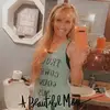 Rhonda Hardin - @rhondahardin3 - TikTok
