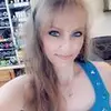 Rhonda Hardin - @rhondahardin - TikTok