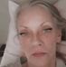 Rhonda Hardin - Facebook