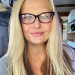 Rhonda Hardin - @rhonda_hardin_ - Instagram