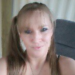 Rhonda Hardin - @sweetpeaa2003 - Instagram