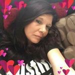 Rhonda Hardin - @rbowman85 - Instagram
