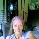 Rhonda Hardin - @hardin294 - Instagram