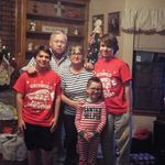 Rhonda Hardin - @rhonda_hardin_6 - Instagram
