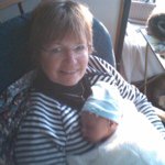 Rhonda Hardin Duning - @rhonda_duning - Instagram