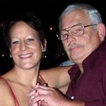 Rhonda Hardin Harrington - @hardinharrington - Instagram