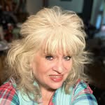 Rhonda Hardin Strickland - @rhonda_.strickland - Instagram
