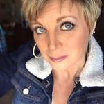 Rhonda Hardin Thornsberry - @rhondathornsberry - Instagram