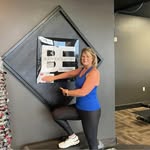 Rhonda Hardin Thornsberry - @thornsberryrhonda - Instagram