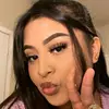 Rhonda Harding - @rhonda.harding - TikTok