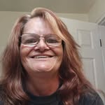 Rhonda Harding - @harding.rhonda - Instagram