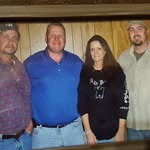 Rhonda Hawks Hardin - @hardinrhonda - Instagram