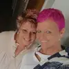 Rhonda - @rhondatutenhardin - TikTok