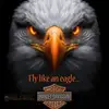 rhondahardin266 - @rhondahardin266 - TikTok