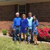 rhondahardin61 - @rhondahardin61 - TikTok