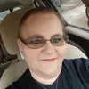 rhondahardin68 - @rhondahardin68 - TikTok