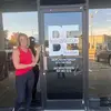 rhondahardinthorn - @rhonda.hardin.tho - TikTok