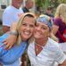 Ronda Hardin - Facebook