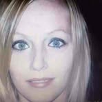 Rhonda Harless - Facebook