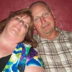 Rhonda Harless - Facebook