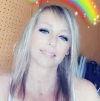 Rhonda Harless - Facebook