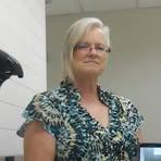 Rhonda Harless - Facebook