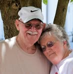Rhonda Harless - Facebook