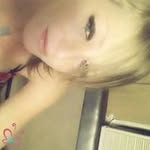 Rhonda Harless - @rhondaharless - Instagram
