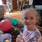 Rhonda Harless Morris - Facebook