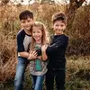 Rhonda Harless Riess - @rhondo09 - TikTok