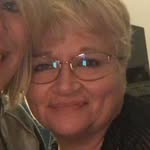 Rhonda Kay Keeter Harless - @rkkharless - Instagram