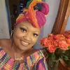 rhondacharles00 - @rhondacharles00 - TikTok