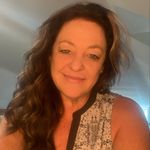 Rhonda Glass Harman - @rhoni.h23 - Instagram