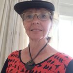 Rhonda Harman - @rhonda.harman.739 - Instagram