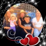 Rhonda Harman - @rhonda.harman.923 - Instagram