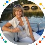 Rhonda Harman - @ronnieharman - Instagram