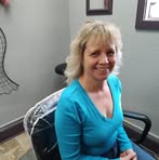 Rhonda Harman - Facebook
