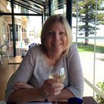Rhonda Harman - @rhonda.harman.73 - Instagram