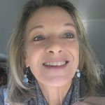 Rhonda Joy Harman - @rhondaharman61 - Instagram