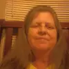 flossy - @rhondaharrell88 - TikTok