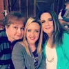 harrellrhonda - @harrellrhonda - TikTok