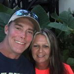Rhonda Aldrich Harrell - @rhonda.a.harrell - Instagram